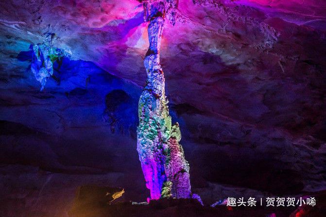美图秀秀下载2023最新版