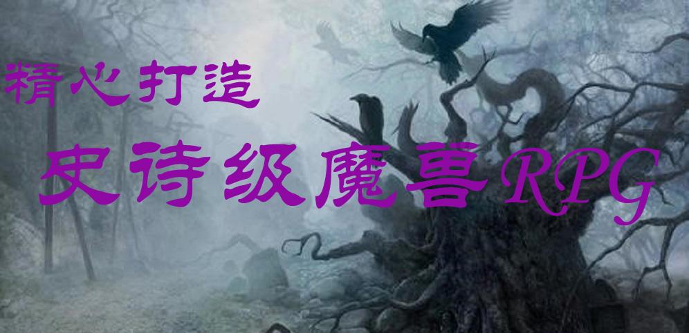 新余派驻非公企业书记邹瑜:党建增强企业竞争力,推行党企交叉任职