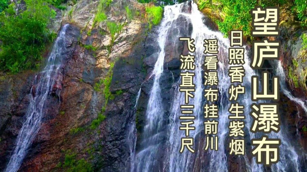 线上摩托挑战赛